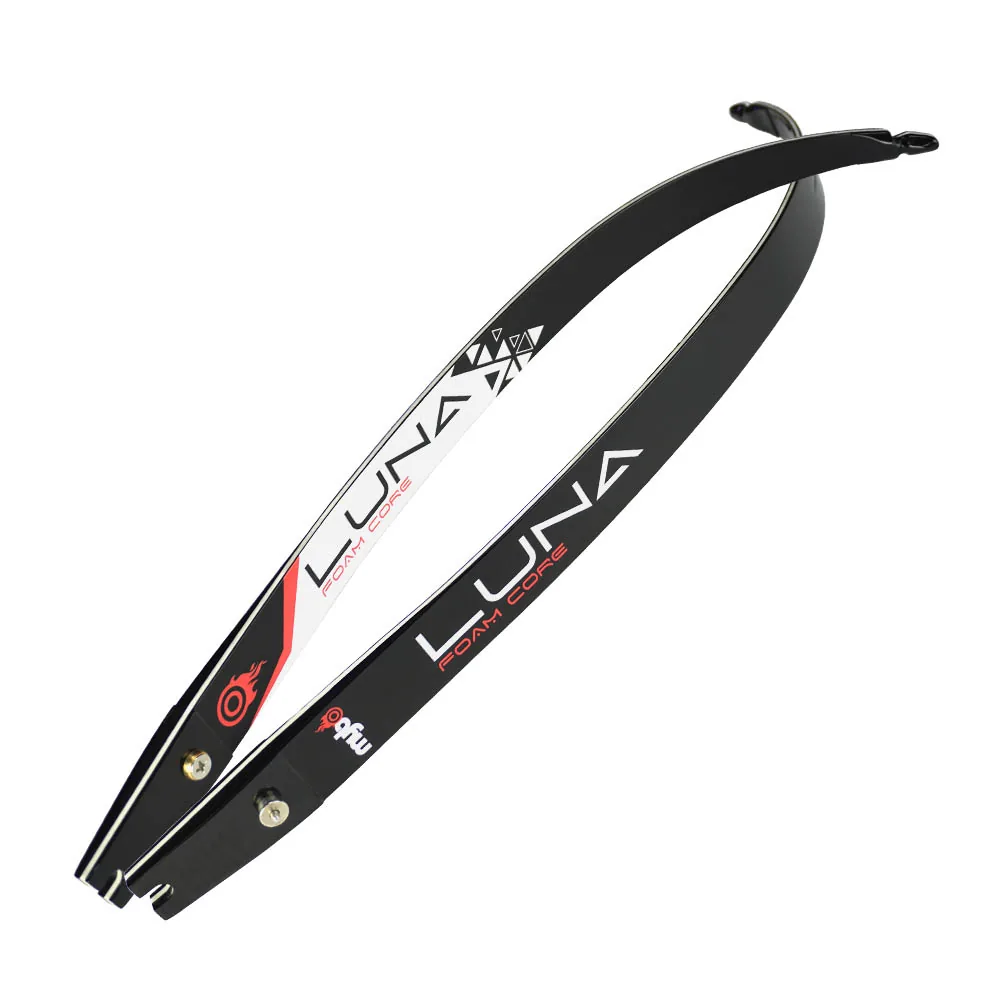 LIMBS LUNA FIBER FOAM 25"
