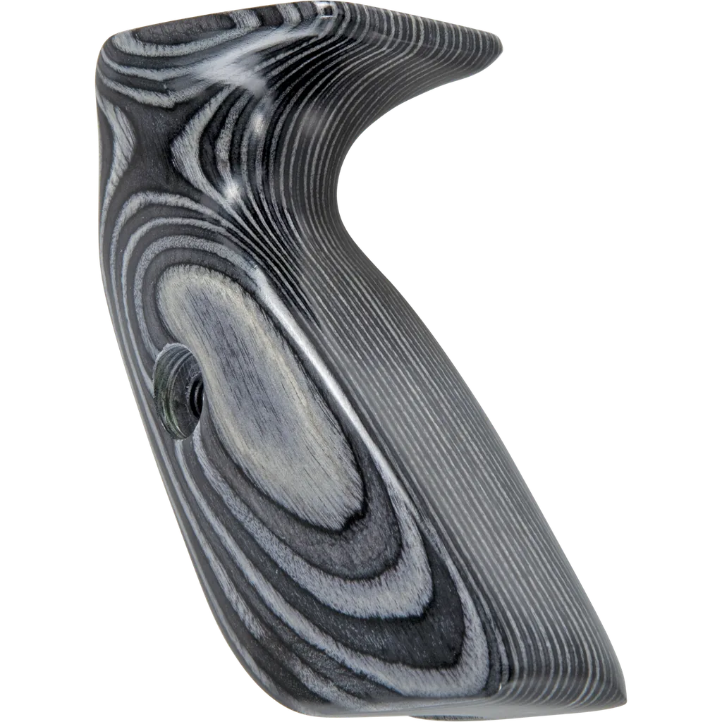 WOODEN GRIP FOR ZIVIO V2 / VYGO V2