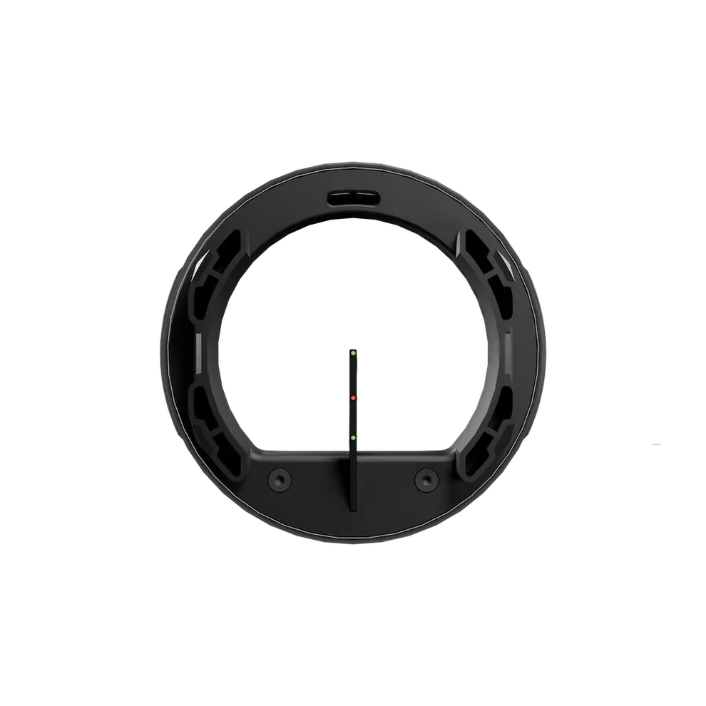 BRIDGE-LOCK UV SLIDER CARTRIDGE