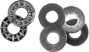 TARGET TECH EROS TARGET - COMPRESSION WASHER UPGRADE KIT
