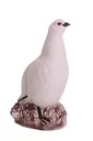3D TARGET PTARMIGAN