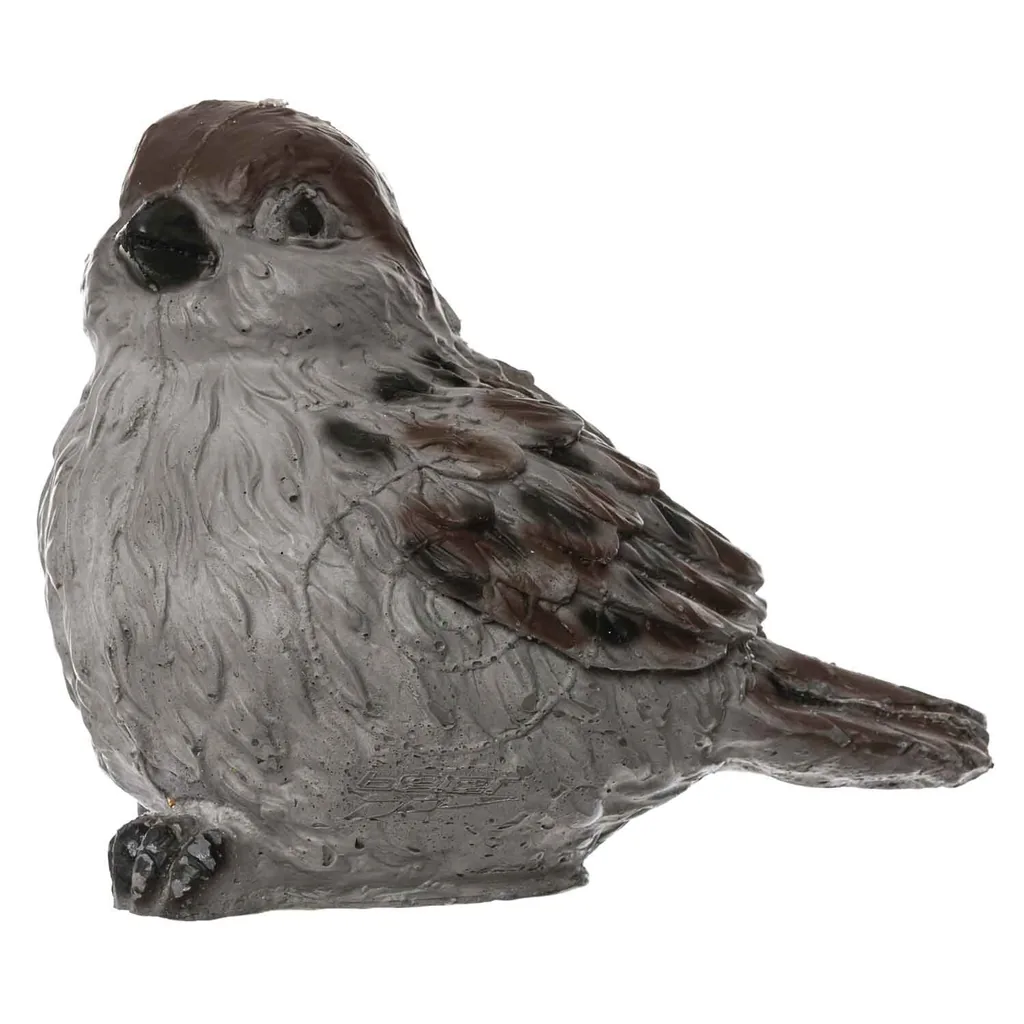 BEIER 3D TARGET JUMBO SPARROW : L34 x W24 x H34cm GROUP 4
