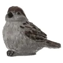 BEIER 3D TARGET JUMBO SPARROW : L34 x W24 x H34cm GROUP 4