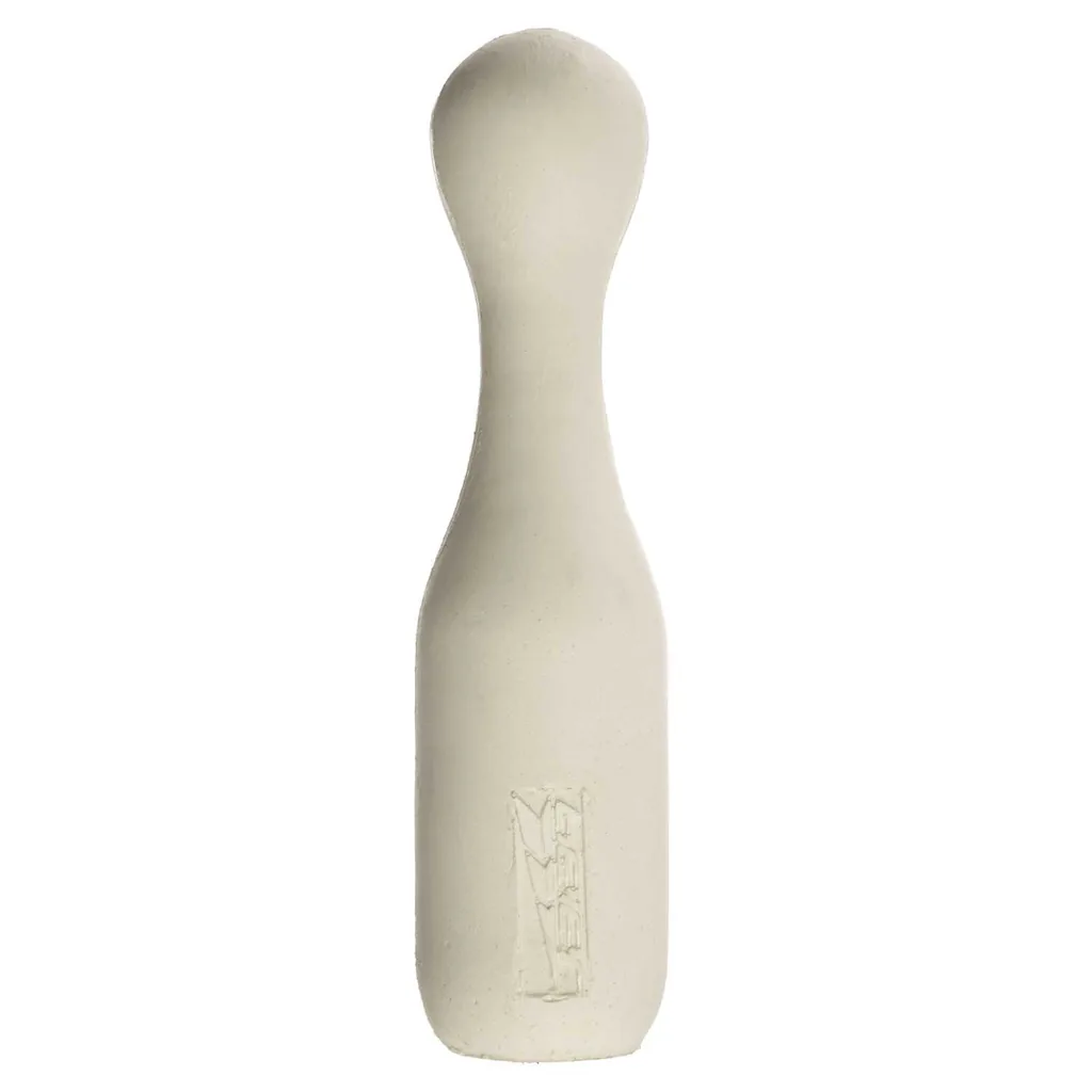 BEIER 3D TARGET CONE