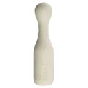 BEIER 3D TARGET CONE