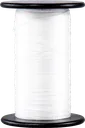REIGN FUSION 14 SERVING MATERIAL 0.014" WHITE