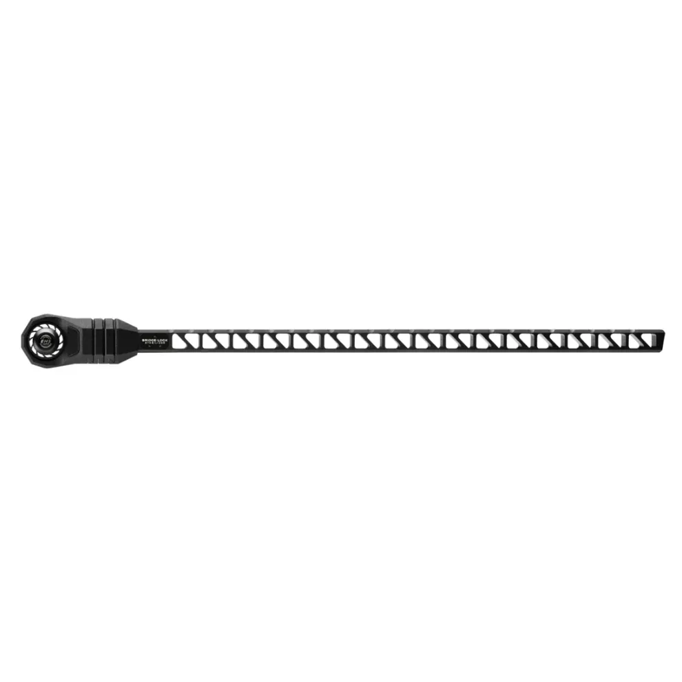 BRIDGE-LOCK 15"
