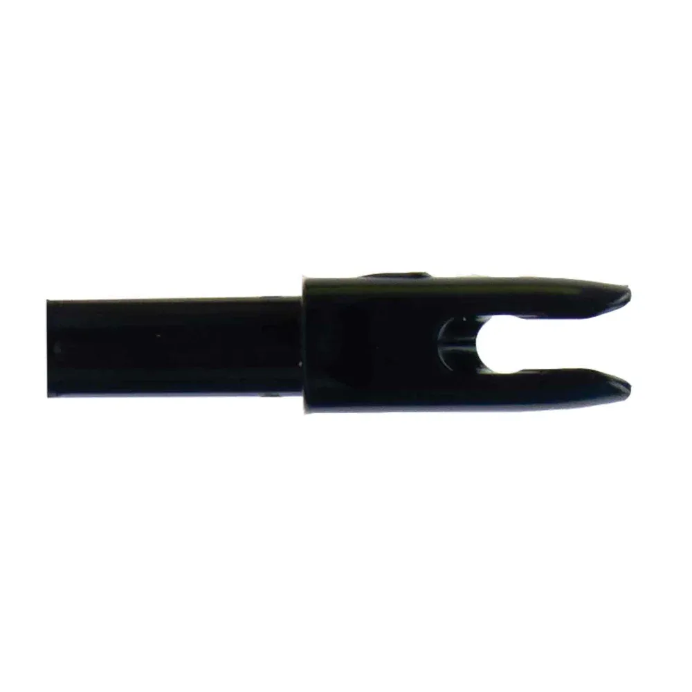 INNERFIT NOCKS IP-4 / .165"