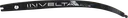 РАМЕНА ILF INVELTA PLUS ФИБРОСТЪКЛО И БАМБУК 25"