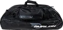 COMPOUND TYRO PLUS SOFT CASE