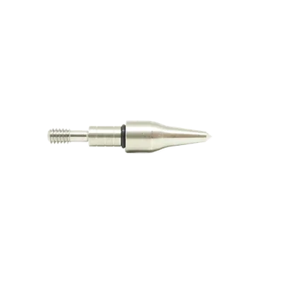 SCREW-IN POINTS COMBO STAINLESS STEEL 5/16