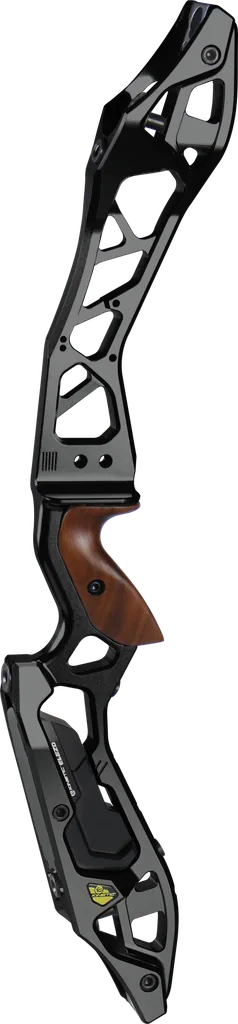 Дръжки CNC ELEZO 27"