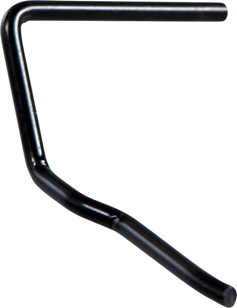POWR ARROW REST PART SUPPORT ARM