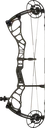 COMPOUND ALLIANCE NEW DEADLOCK CAM ROT. MOD
