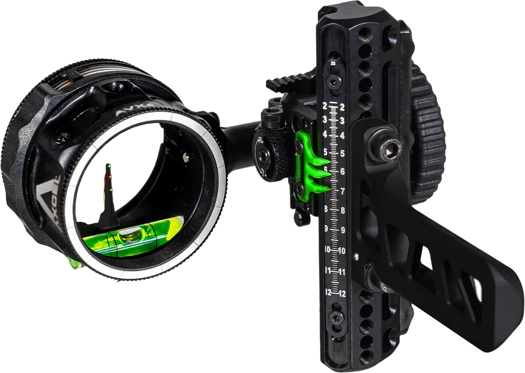 DRIVER PLUS SLIDER CK BRIDGE-LOCK AVX-41 RH TRIPLE THREAT .019