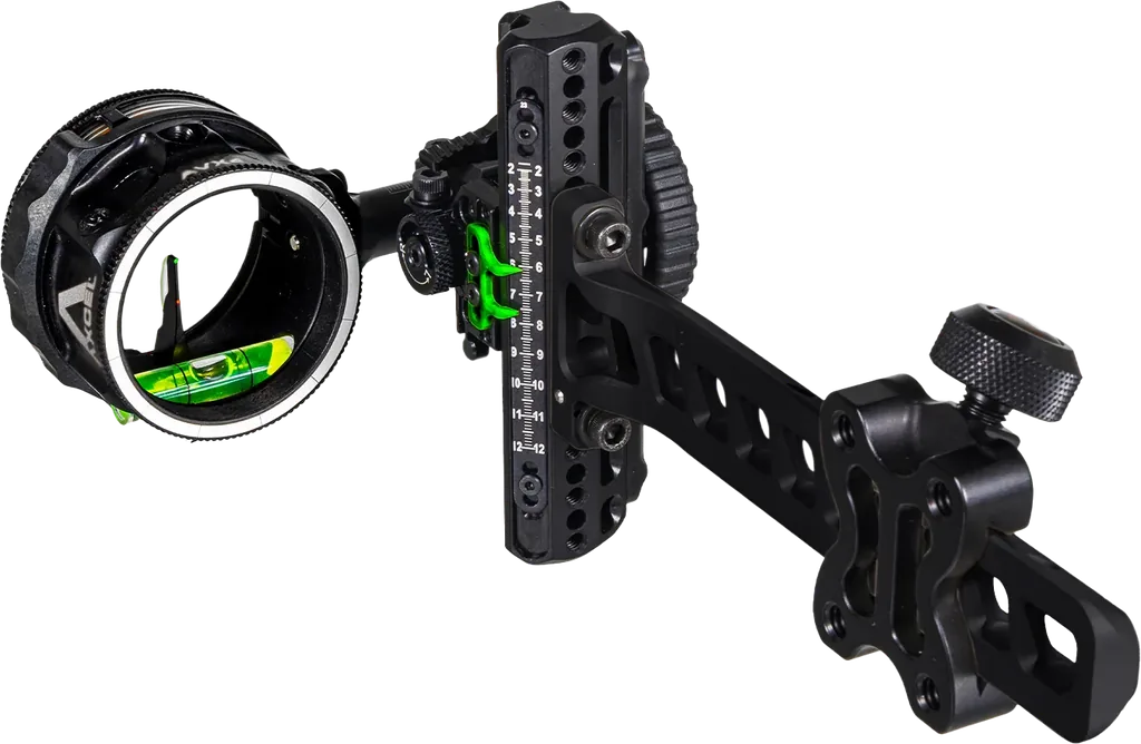 DRIVER PLUS SLIDER CK STANDARD PRO BAR AVX-41 - RH RANGER PIN .019