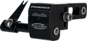 COMPOUND BLADE RESTS PROSPECT - STANDARD MOUNT