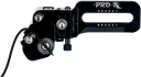 COMPOUND DROP AWAY RESTS PRO-X