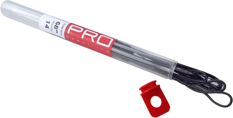 RECURVE STRINGS PRO RECURVE FAST FLIGHT BY FLEX