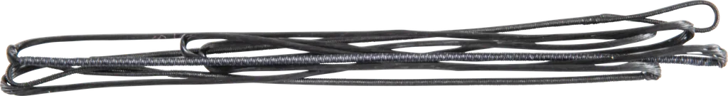 RECURVE STRINGS PRO RECURVE CARRERA99R