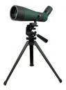 GILLO 12x-36x / 60MM свръхкомпактна дъждоустойчива зрителна тръба