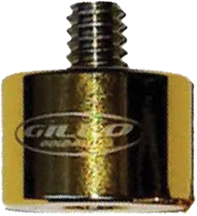 GILLO ТЕЖЕСТ 24kt ЗЛАТО