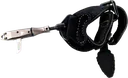 TRU-FIRE INDEX FINGER RELEASES SPARK 2.0 BUCKLE BLACK
