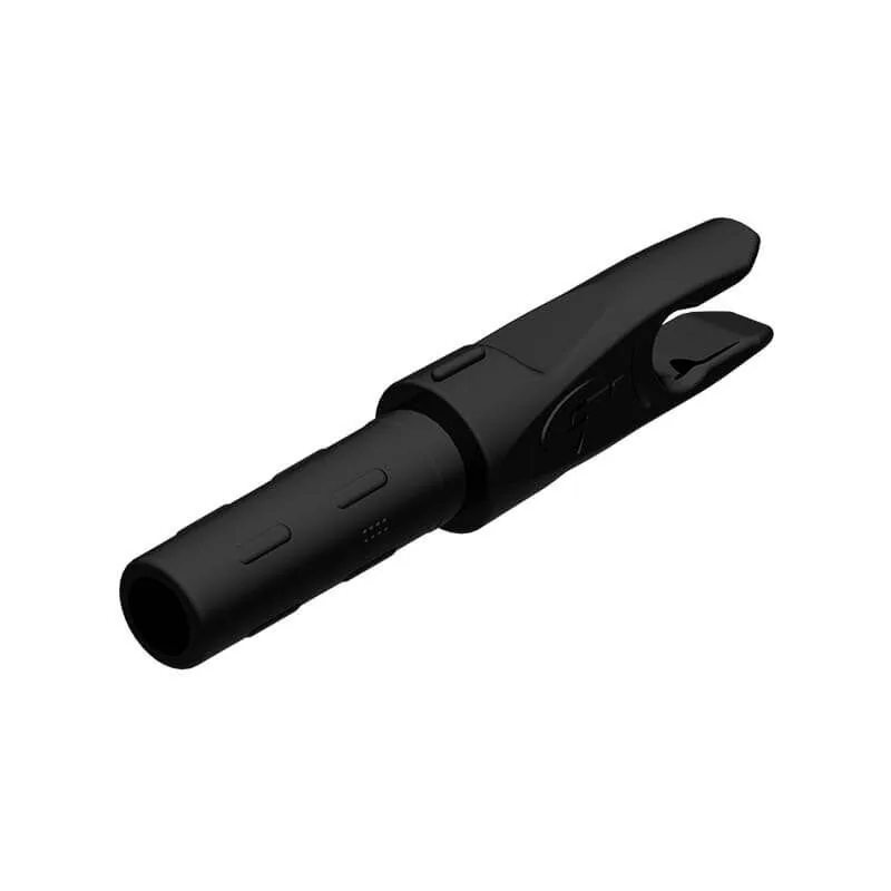 НОКОВЕ GOLD TIP .204 ACCU-TOUGH 12GR