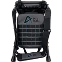 ACU ARCHERY ЛУКСОЗНО СГЪВАЕМО СТОЛЧЕ ЗА СТРЕЛЦИ THE THRONE