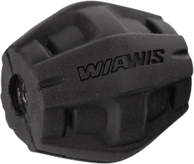 WIAWIS MAC DAMPER