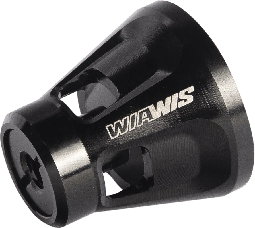 WIAWIS DAMPER CUP