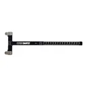 BOW SQUARE T-GAUGE