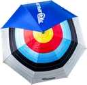 AVALON TARGET ARCHERY UMBRELLA