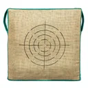 BEIER мишена за арбалет B.U.T. 60x60cm