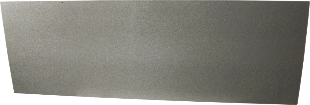 AVALON TEC-FRAME център за мишена от пяна 127x42.5x24cm