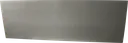 AVALON TEC-FRAME център за мишена от пяна 127x42.5x24cm