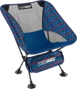 WIAWIS EZ CHAIR BLUE