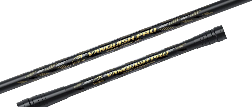 Стабилизатор VANQUISH PRO