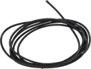 ШНУР ЗА D-LOOP #23 ДИАМ. 1.6MM - 1 METER/PCK