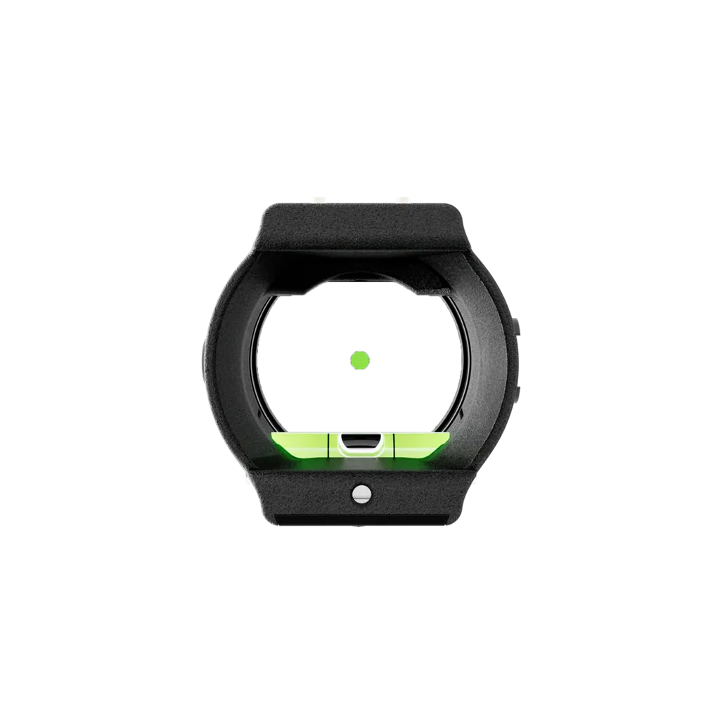 ULTRAVIEW корпуси за скоп UV3 комплект SE TARGET