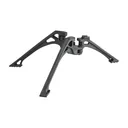 MATHEWS COMPOUND BOWSTANDS ARC LIMB LEG BLACK