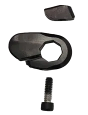 HAMSKEA WEDGE LEVER ARM