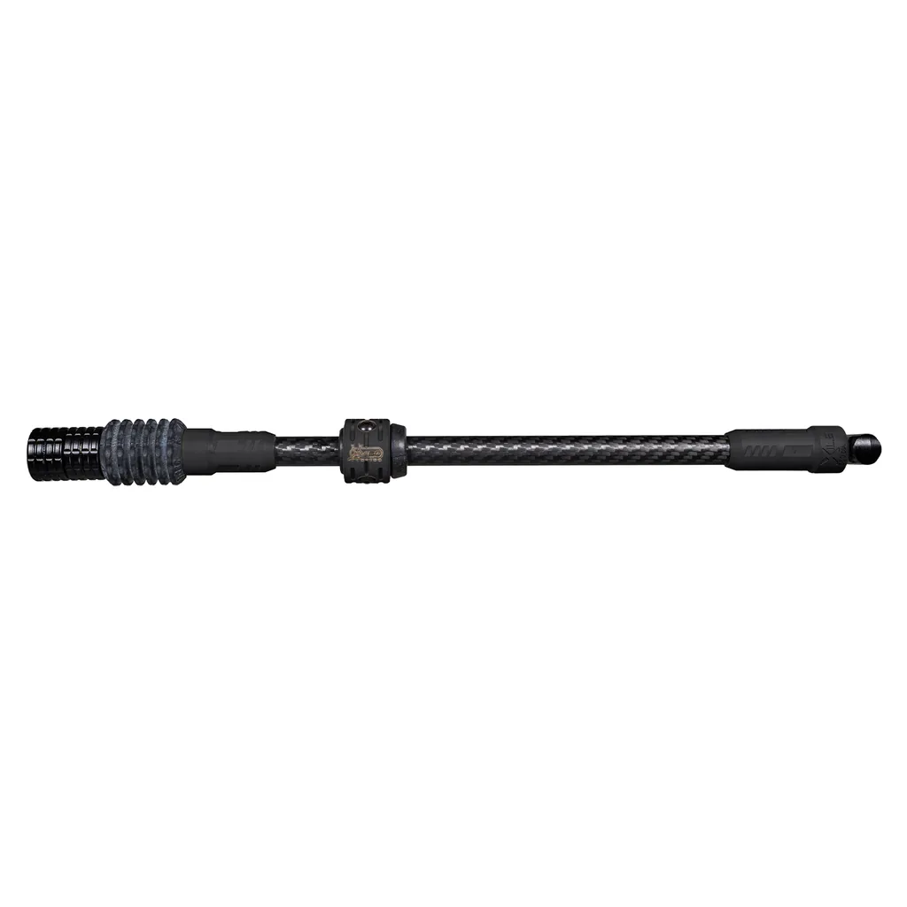 ANTLER RIDGE XILE 12"