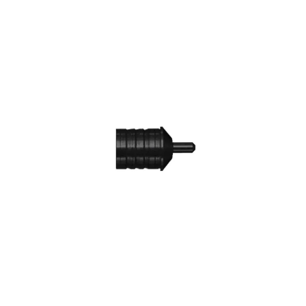 VICTORY VX-27 PIN BUSHING 12/PK