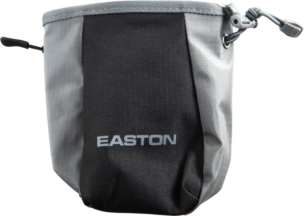 EASTON TAB &  RELEASE POUCHES PACK MULE BLACK