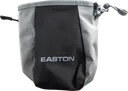 EASTON TAB &  RELEASE POUCHES PACK MULE BLACK