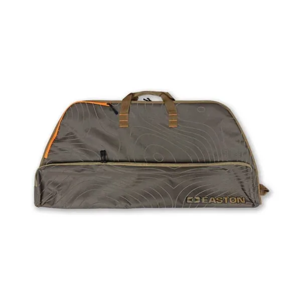 COMPOUND SOFT CASE 3818 BOW GO MICRO