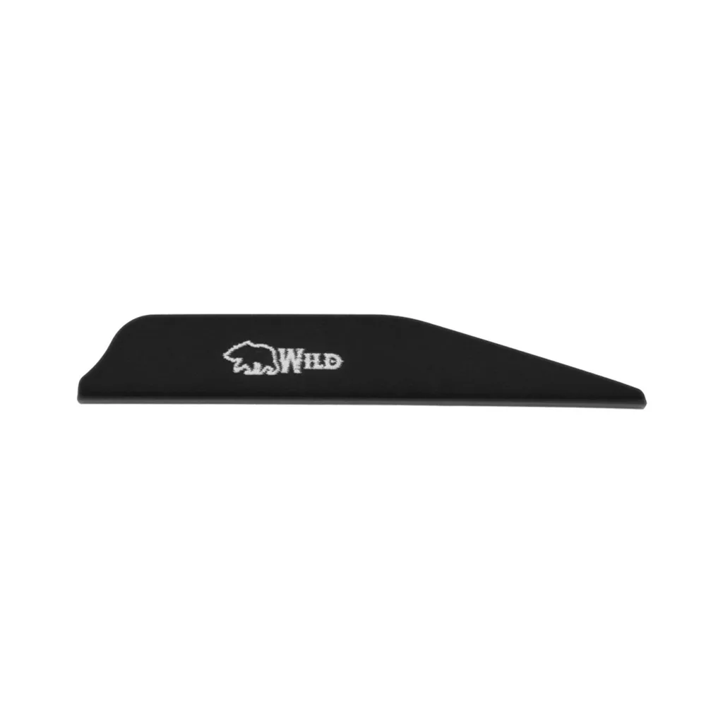 VANES WILD 3"
