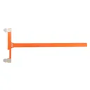 OMP BOW SQUARE