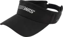 WIAWAS VISOR CAP
